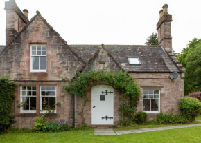 Drumlanrig Mains Cottage